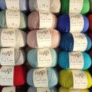 에브리데이(Everyday) 이미지