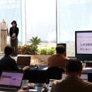 (주)김포골프파크 이미지