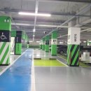 스타벅스진주혁신도시점 이미지