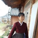 연분홍민박 이미지