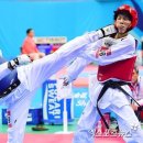 동아체육관(태권도) 이미지