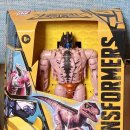 다이노워시 이미지