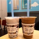 아마스빈 이미지