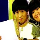 박지선 카카오 검색결과