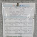 노은태권도 네이버블로그