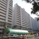 가수원로 이미지