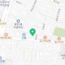 여주 k 복싱 크로스핏 | 여주복싱/크로스핏/키즈복싱/다이어트