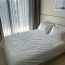 어반스테이 부산시청 이미지