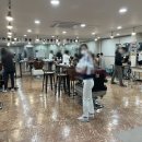 이용사 자격증 네이버블로그