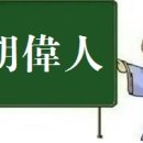 칠삭 Daum카페