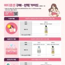 차이나고 - 수원시 장안구 정조로 979 | 차이나고