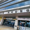 테크노6로 이미지