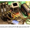 (주)뉴젠씨앤티 이미지