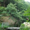 유마사 보안교 이미지