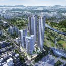 노르웨이숲공인중개사사무소 이미지