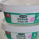 진한소프트 이미지