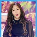 걸스토리