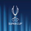 슈퍼컵(Supercup)