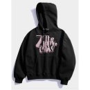 지피크루 이미지