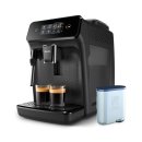 지니커피집 이미지