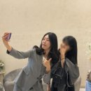 오브메이크업
