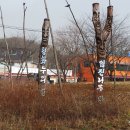 사목1리 이미지