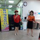 효드림요양병원 이미지