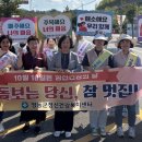 영동군정신건강복지센터 이미지