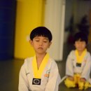 별빛태권도 | 울산율동태권도 별빛태권도 행복하고 인성바른시간