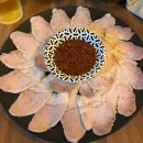 중문동-6 이미지