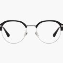 민락안경 이미지