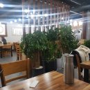 신병천순대감자탕