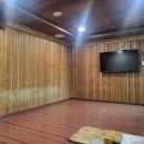 웰스포사우나 | 남양주 화도 웰스포 사우나 찜질방 불가마 솔직 후기