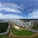 대전과학기술대학교 이미지