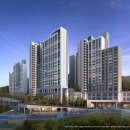 리버비스타 이미지