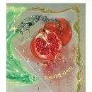 평일도서관 이미지