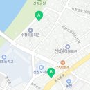 배스킨라빈스경남산청점