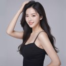 장효식내과의원 네이버블로그