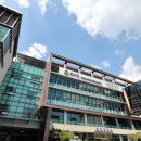 송림6동 행정복지센터 이미지