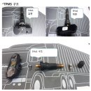 현승타이어 이미지