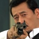 회기25 이미지