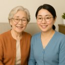 예산군치매안심센터 | 주간보호보다 방문요양! 남양주 퇴계원 치매 4등급 후기... 주변에 소개해주고 싶어요