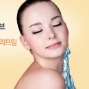 미피부과성형외과의원 이미지