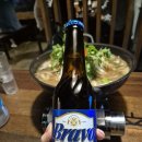 부라보맥주(탕정점) 이미지