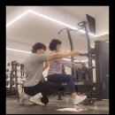 와이투짐 신구대점 네이버블로그