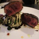 모데르노 이미지