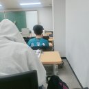 경훈미술관 | 2월말~