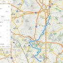 본탑재활의학과의원 이미지