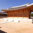 세답방 - 강남구 테헤란로14길 40 | 세답방