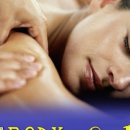 타이디앤 이미지